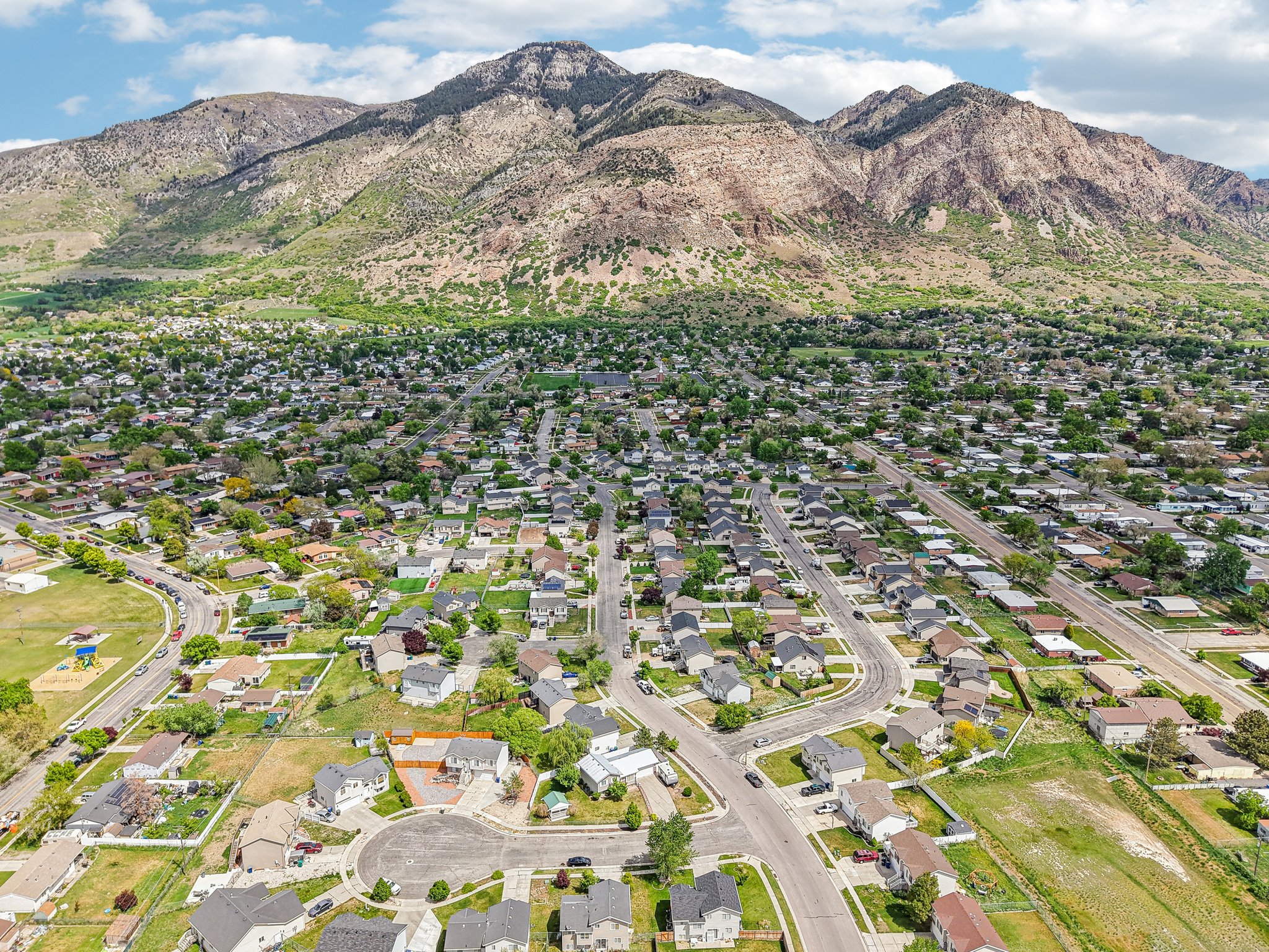 Canyon View Dr-0705-040.jpg