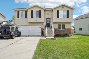 Canyon View Dr-0705-001.jpg