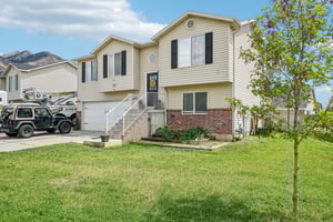 Canyon View Dr-0705-002.jpg