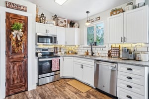Canyon View Dr-0705-009.jpg