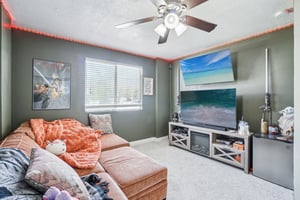 Canyon View Dr-0705-011.jpg
