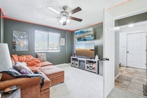 Canyon View Dr-0705-013.jpg