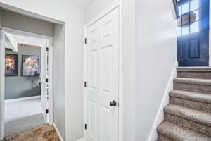 Canyon View Dr-0705-016.jpg
