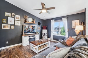 Canyon View Dr-0705-017.jpg