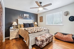 Canyon View Dr-0705-020.jpg