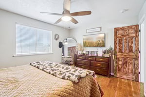 Canyon View Dr-0705-021.jpg