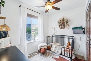 Canyon View Dr-0705-024.jpg
