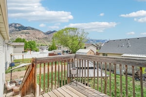 Canyon View Dr-0705-027.jpg