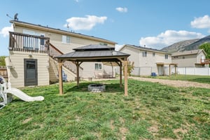 Canyon View Dr-0705-028.jpg