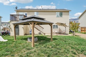 Canyon View Dr-0705-029.jpg