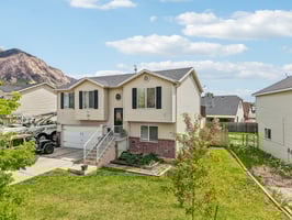 Canyon View Dr-0705-031.jpg