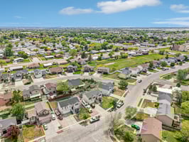 Canyon View Dr-0705-036.jpg
