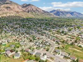 Canyon View Dr-0705-039.jpg