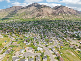 Canyon View Dr-0705-040.jpg