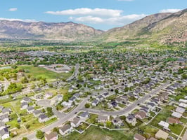 Canyon View Dr-0705-041.jpg