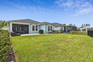 Back of Home