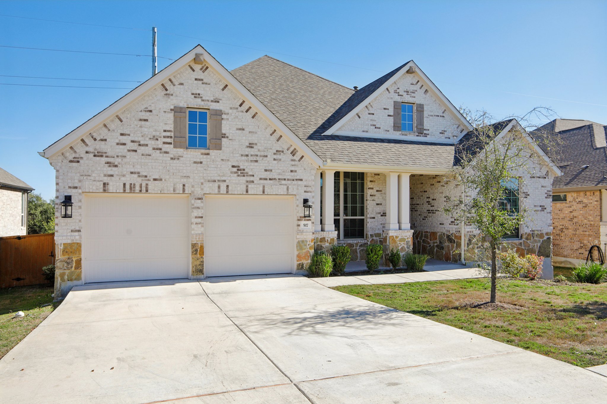 Copper Sage Dr-S3112-002.jpg