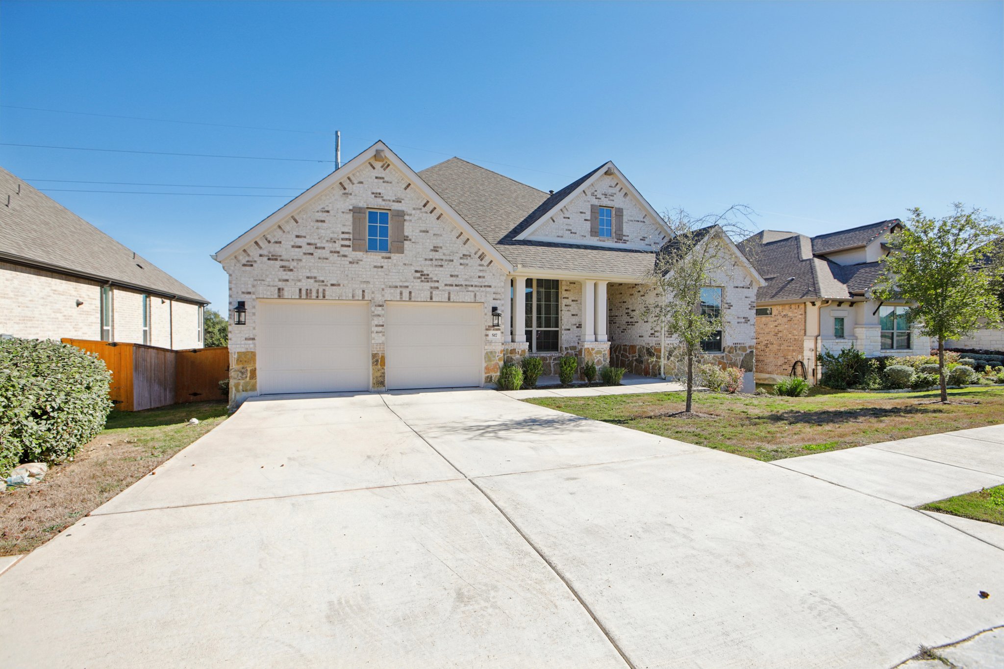Copper Sage Dr-S3112-003.jpg
