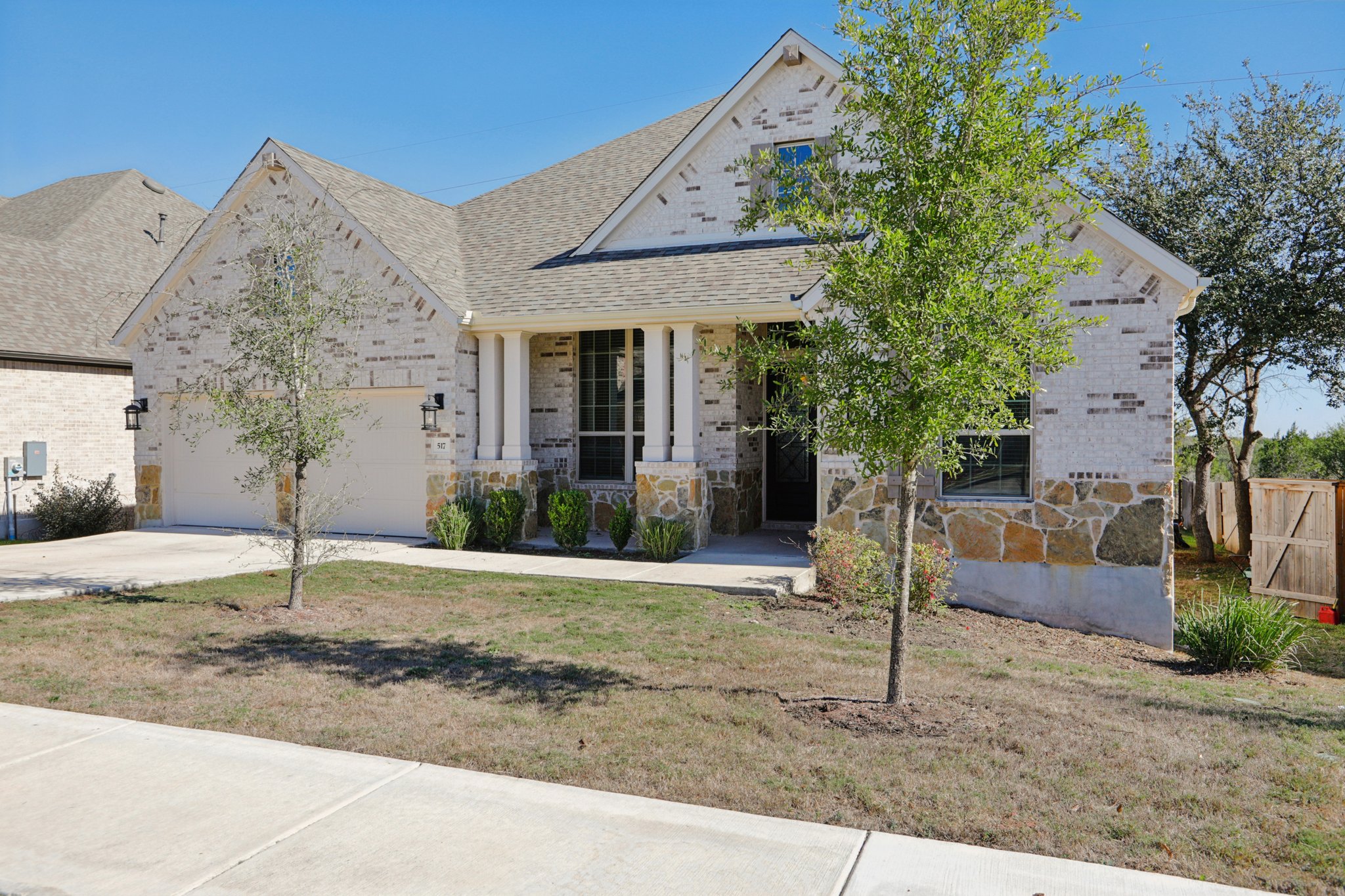 Copper Sage Dr-S3112-004.jpg
