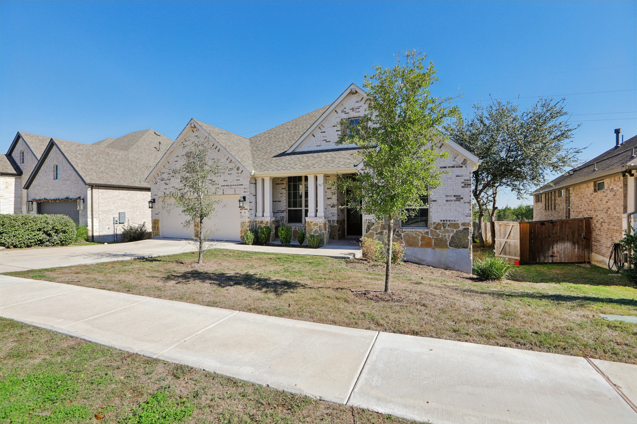 Copper Sage Dr-S3112-005.jpg