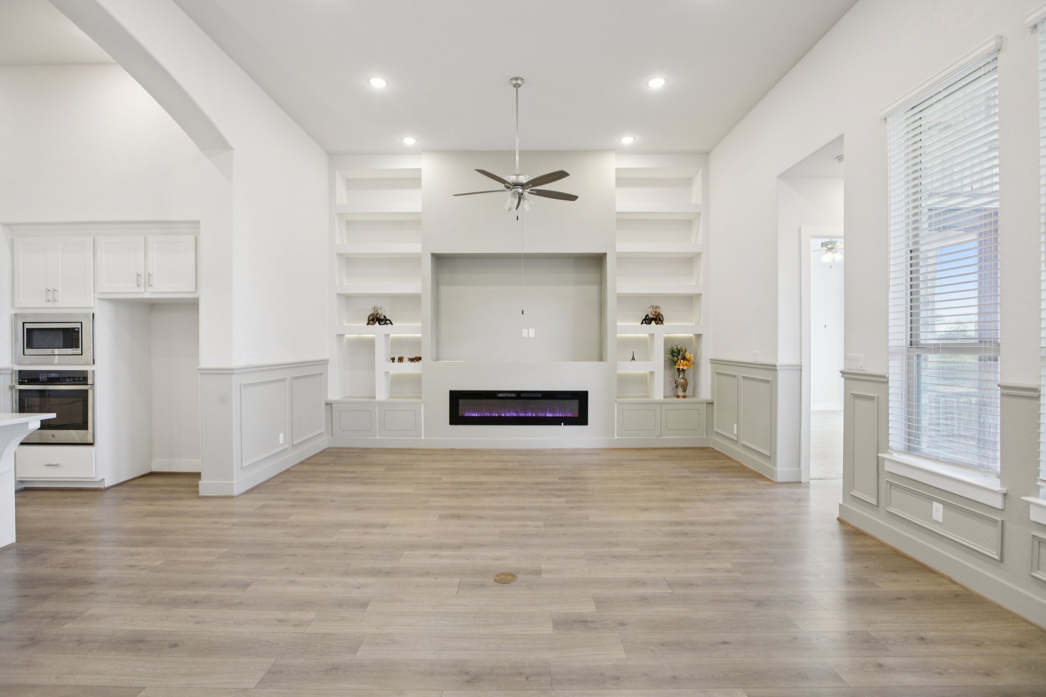 Copper Sage Dr-S3112-009.jpg