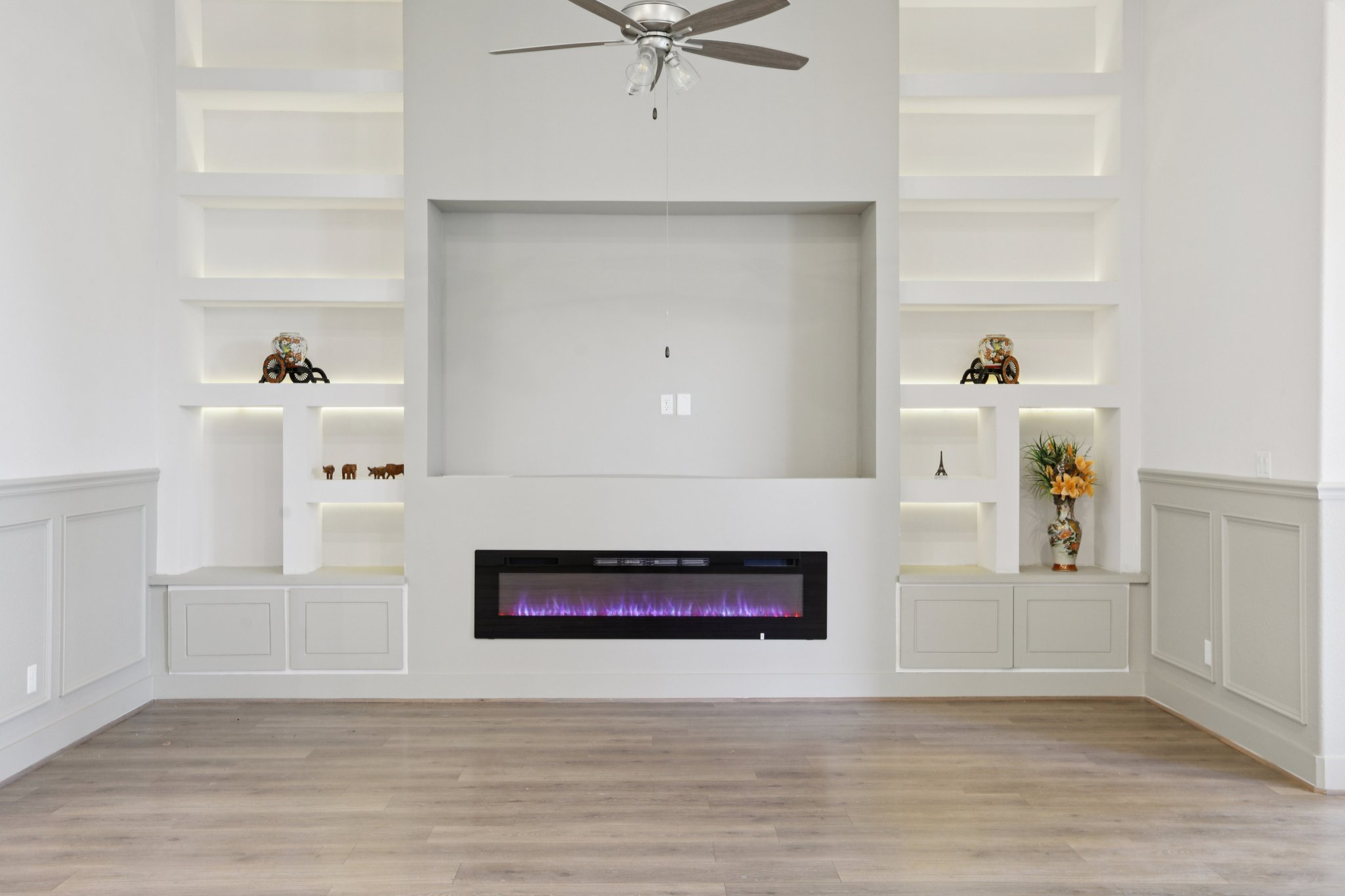 Copper Sage Dr-S3112-010.jpg