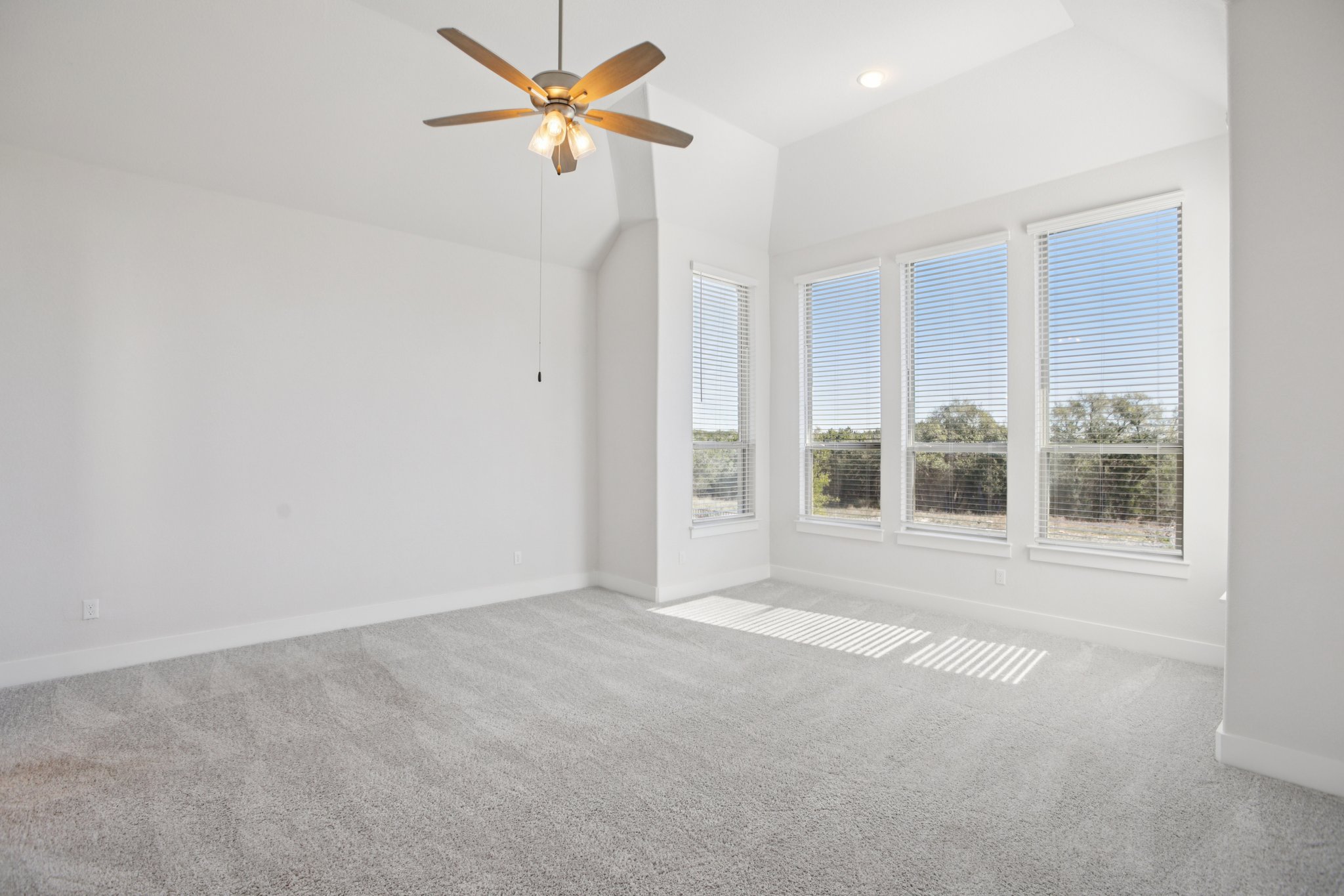 Copper Sage Dr-S3112-018.jpg