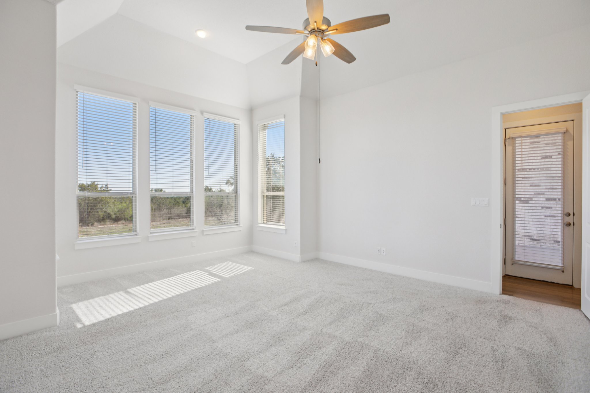 Copper Sage Dr-S3112-019.jpg