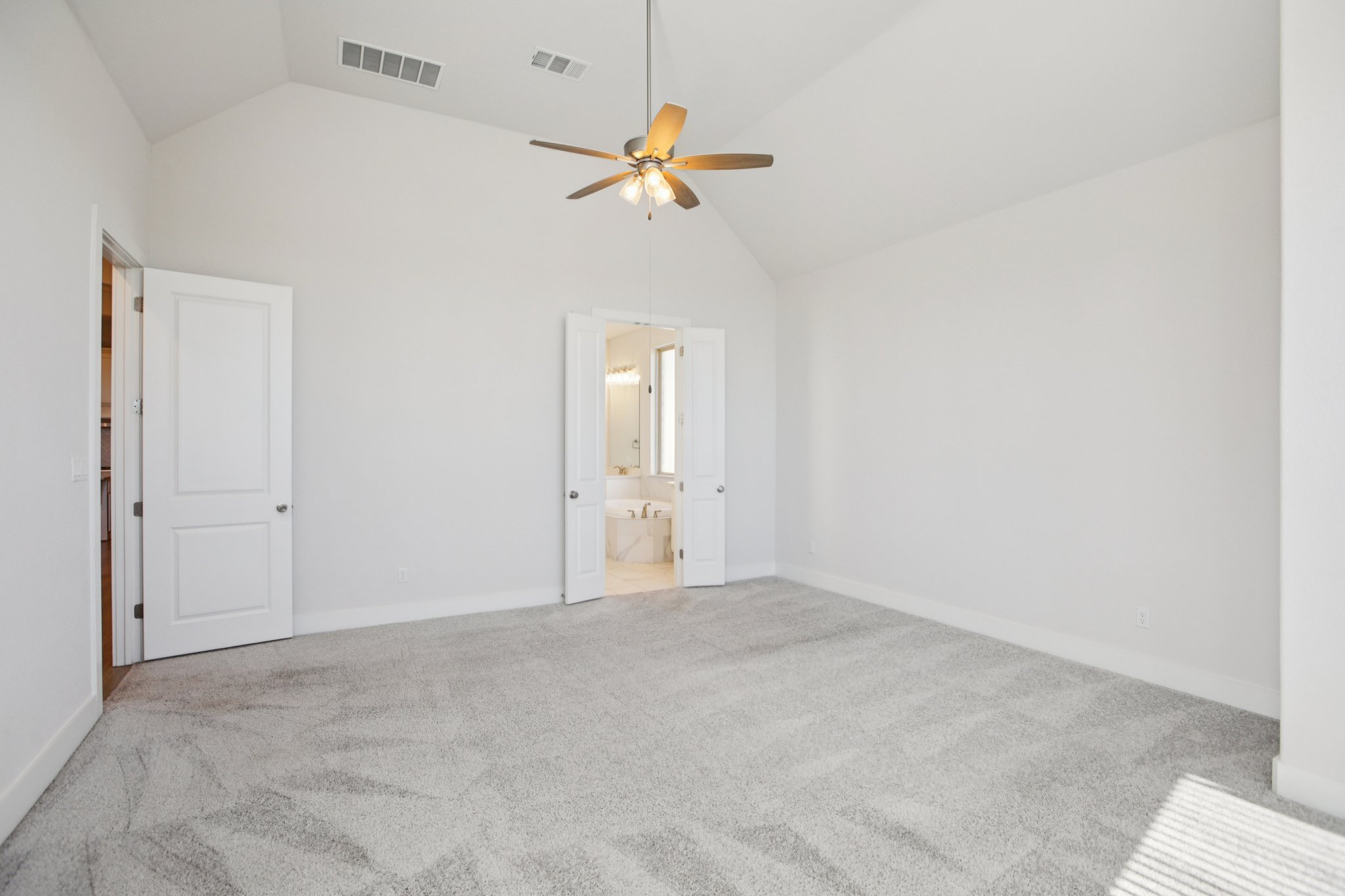 Copper Sage Dr-S3112-020.jpg