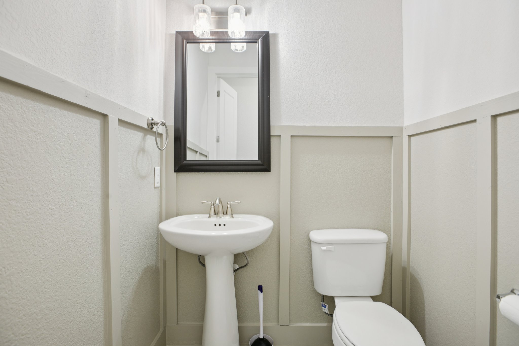 Copper Sage Dr-S3112-027.jpg