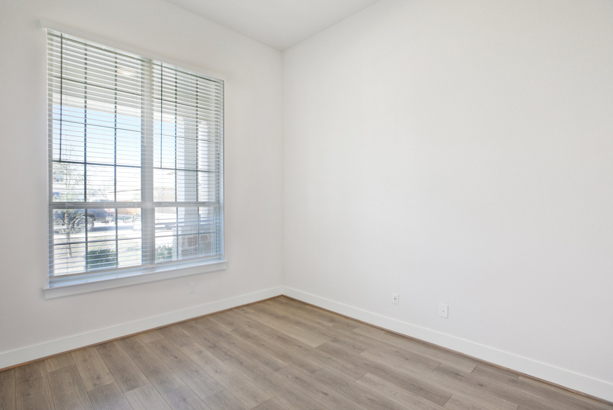Copper Sage Dr-S3112-030.jpg