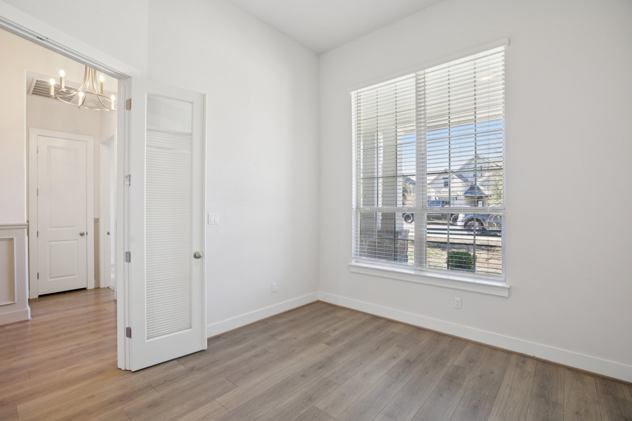 Copper Sage Dr-S3112-031.jpg