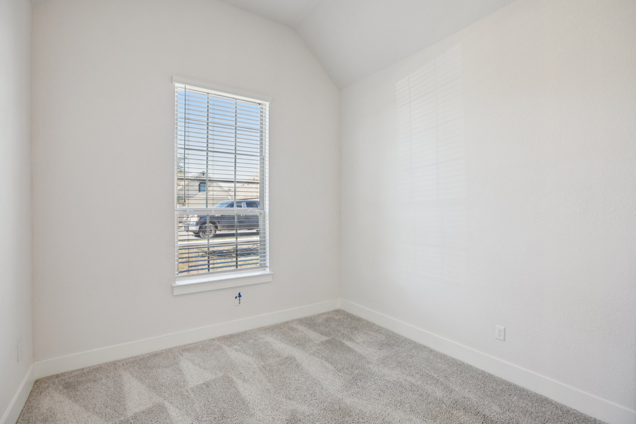Copper Sage Dr-S3112-035.jpg
