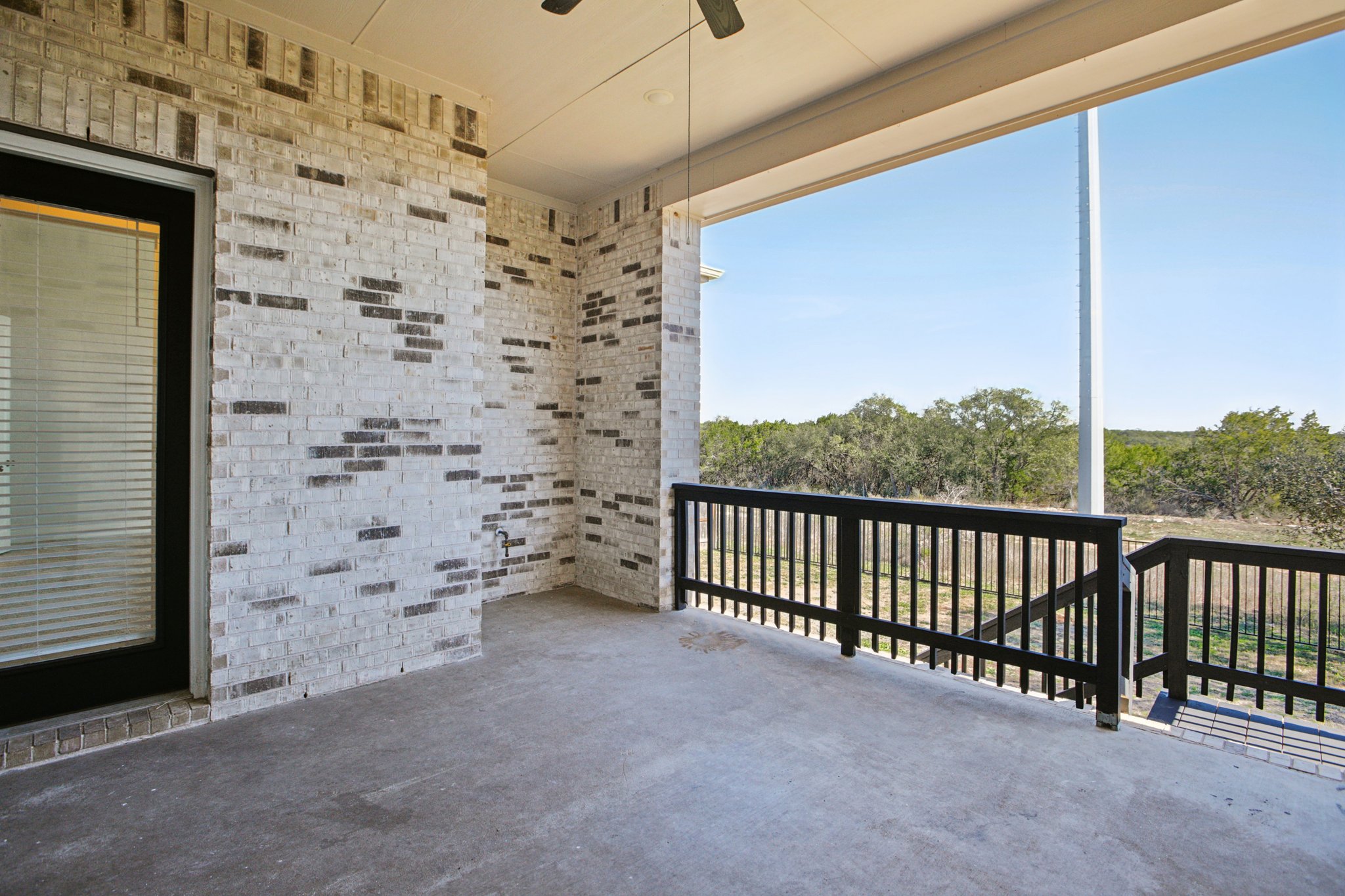 Copper Sage Dr-S3112-048.jpg