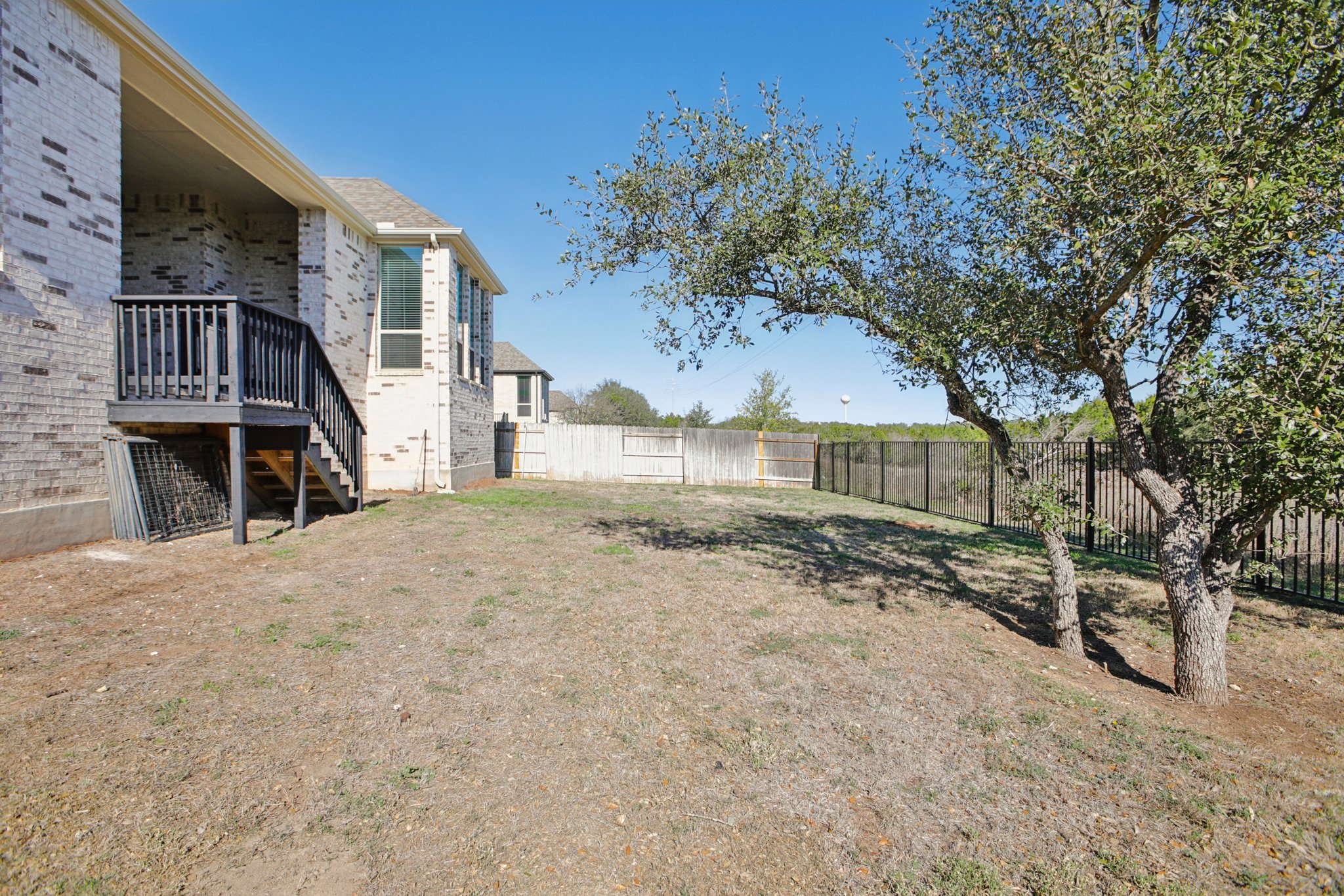 Copper Sage Dr-S3112-049.jpg