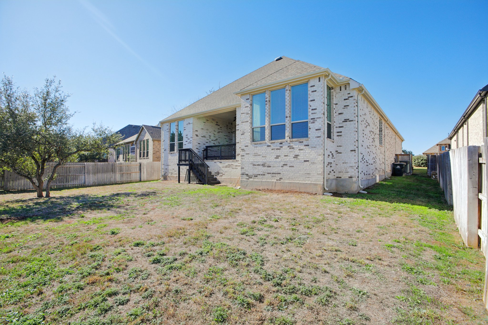Copper Sage Dr-S3112-051.jpg