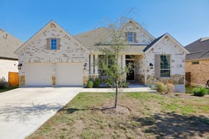Copper Sage Dr-S3112-001.jpg