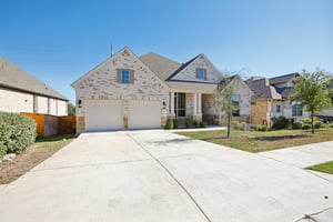 Copper Sage Dr-S3112-003.jpg