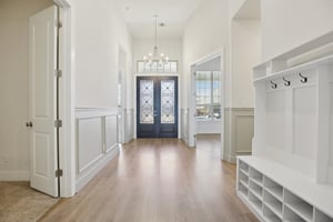 Copper Sage Dr-S3112-006.jpg