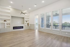 Copper Sage Dr-S3112-008.jpg