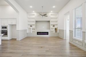 Copper Sage Dr-S3112-009.jpg