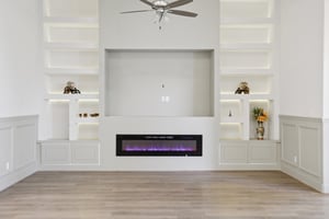Copper Sage Dr-S3112-010.jpg