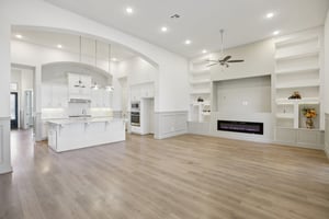 Copper Sage Dr-S3112-011.jpg
