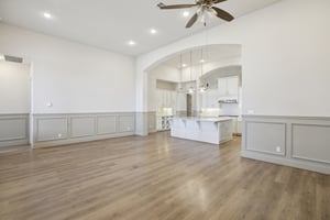 Copper Sage Dr-S3112-012.jpg