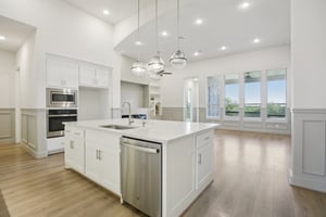 Copper Sage Dr-S3112-013.jpg