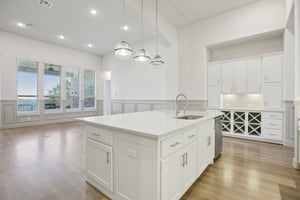 Copper Sage Dr-S3112-014.jpg