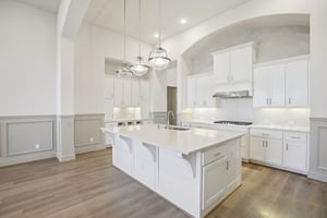 Copper Sage Dr-S3112-015.jpg