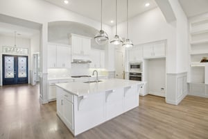 Copper Sage Dr-S3112-016.jpg