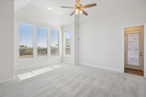 Copper Sage Dr-S3112-019.jpg