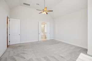 Copper Sage Dr-S3112-020.jpg